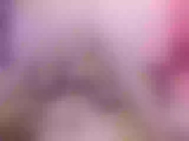 Live sex webcam photo for 787NATALI7878 #251627978