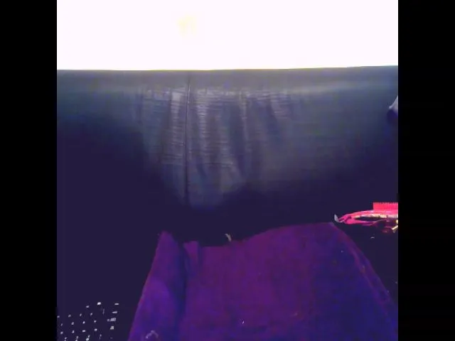 Live sex webcam photo for Sexygeny #252778254