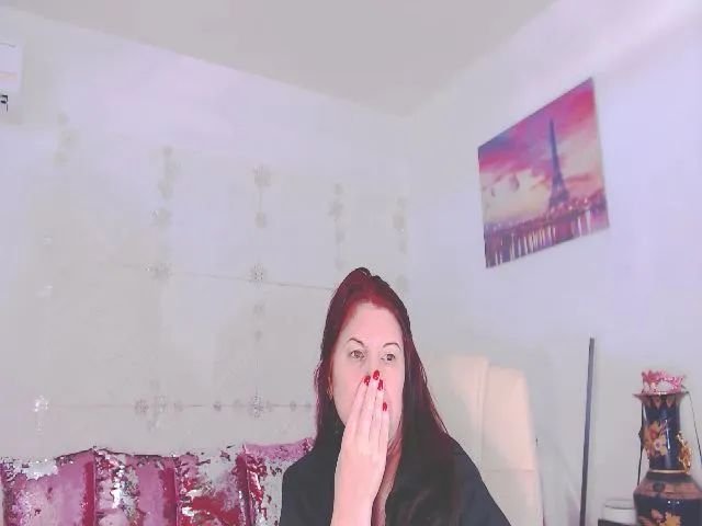 Live sex webcam photo for Deluxek #254496646