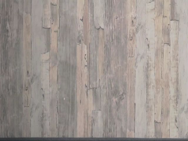 Live sex webcam photo for SecretAmber #264825594