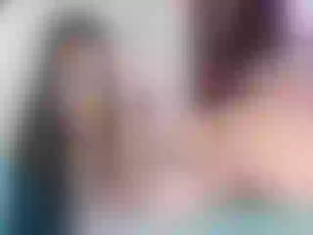 Live sex webcam photo for Lindsay_Lou #264491398