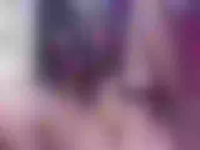 Live sex webcam photo for Hitomihard #258922556