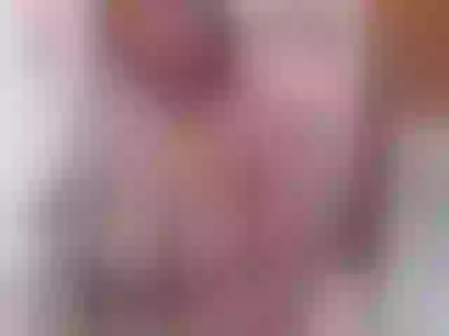 Live sex webcam photo for Jessicasim #261571782