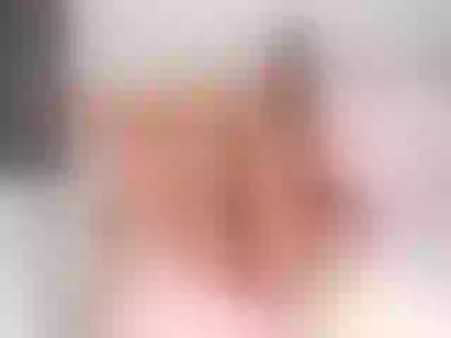 Live sex webcam photo for ShyEyesBlondy #255881148
