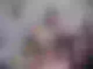 Live sex webcam photo for SexyAshley2x #251837015