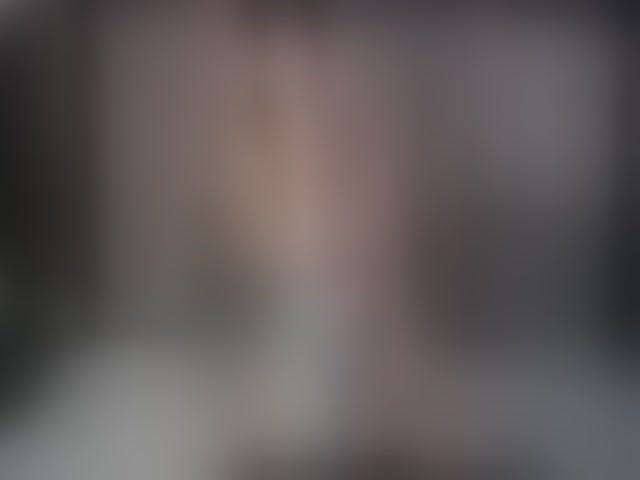 Live sex webcam photo for JuliaJuliette #255250037