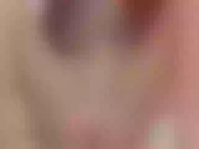 Live sex webcam photo for KayaWallker #257407253