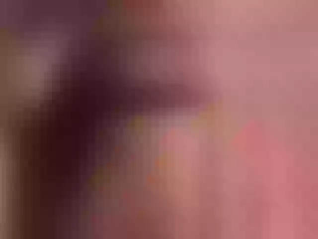 Live sex webcam photo for Opheliaxs #241119545