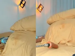 Live sex webcam photo for Sweetgoddess2 #251686042