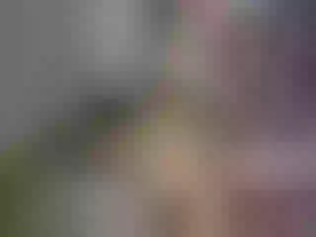 Live sex webcam photo for StefyLatin_21 #255216721