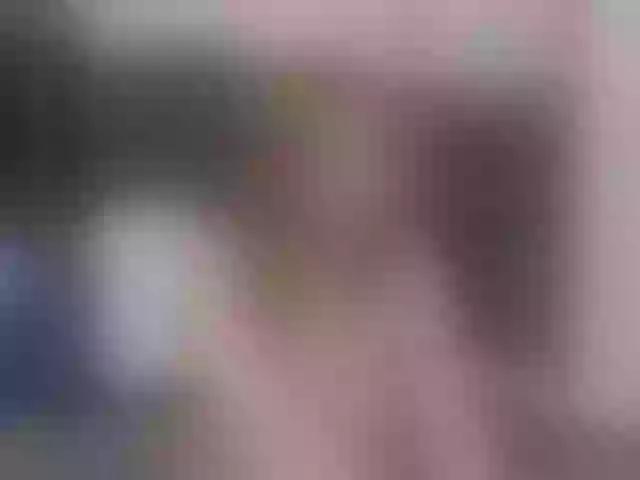 Live sex webcam photo for KateBarrera #240995638