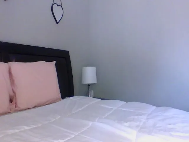 Live sex webcam photo for LVDOLL #255767829