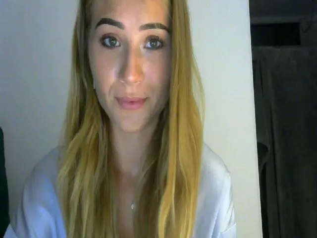 Live sex webcam photo for bridetobe #254268872