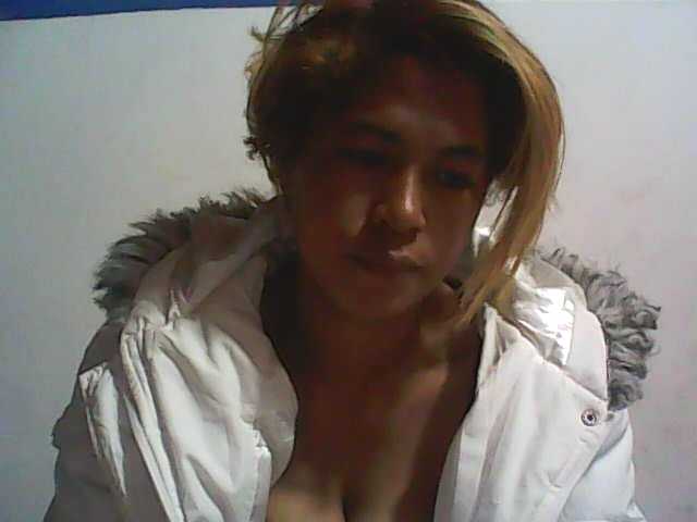 Live sex webcam photo for biglove10 #258609316