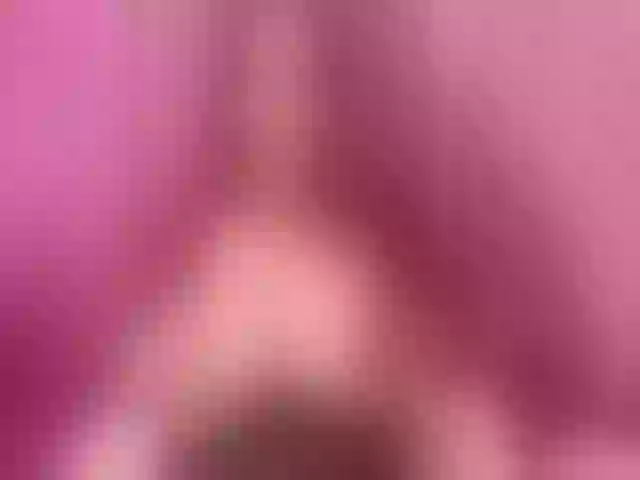 Live sex webcam photo for LustyDesirex #262886977