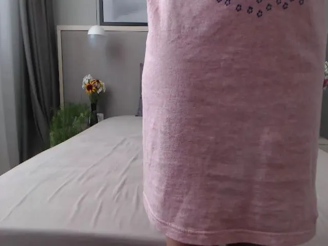 Live sex webcam photo for Innocent_Miss #255042391