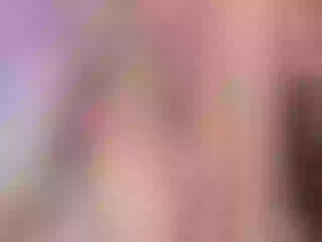 Live sex webcam photo for WhiteeBlackk #263398276