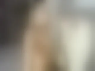 Live sex webcam photo for HOT-MOLLY #240780023