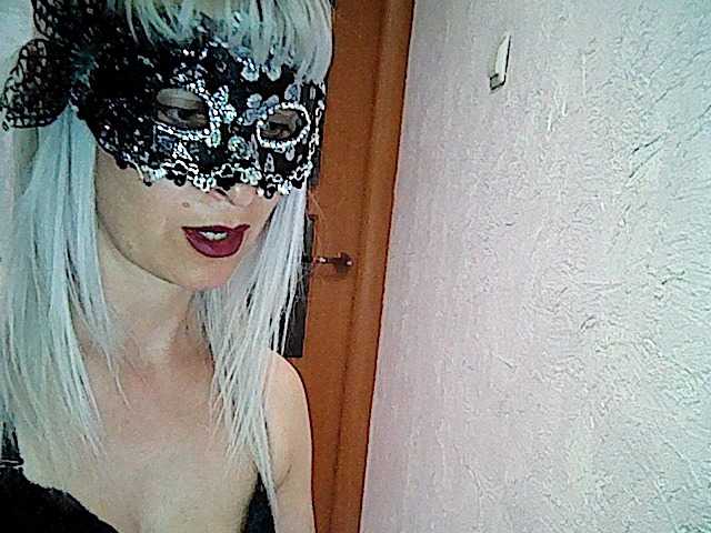 Live sex webcam photo for Sheila1945 #245461742