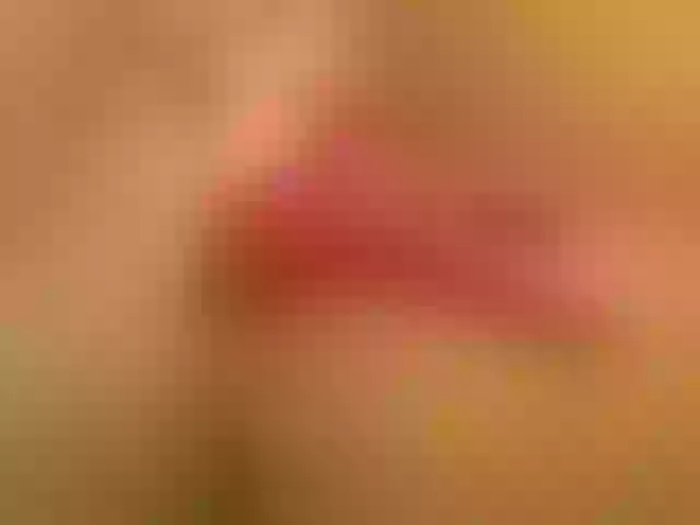 Live sex webcam photo for Chocopopsy #241318484