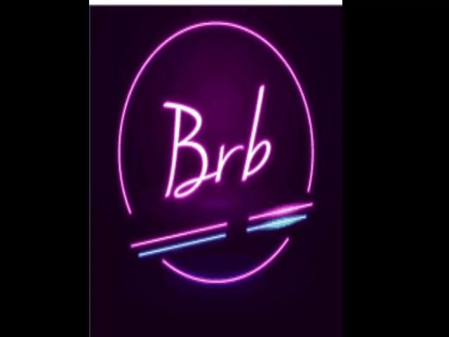 Live sex webcam photo for Scarletgrey #255580571