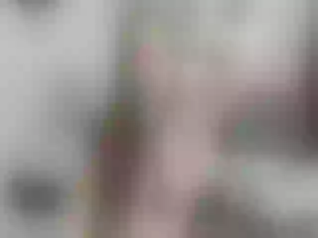 Live sex webcam photo for LEYNABRAUN #254624551