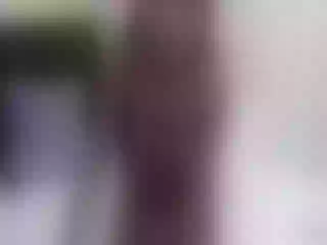 Live sex webcam photo for Darky_up #257727297