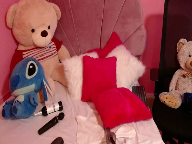 Live sex webcam photo for Diane_sinn #263182849