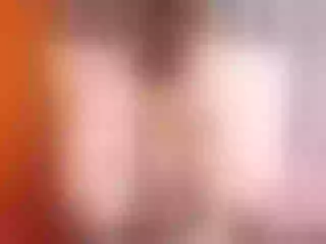 Live sex webcam photo for Sweetnozie #259851094
