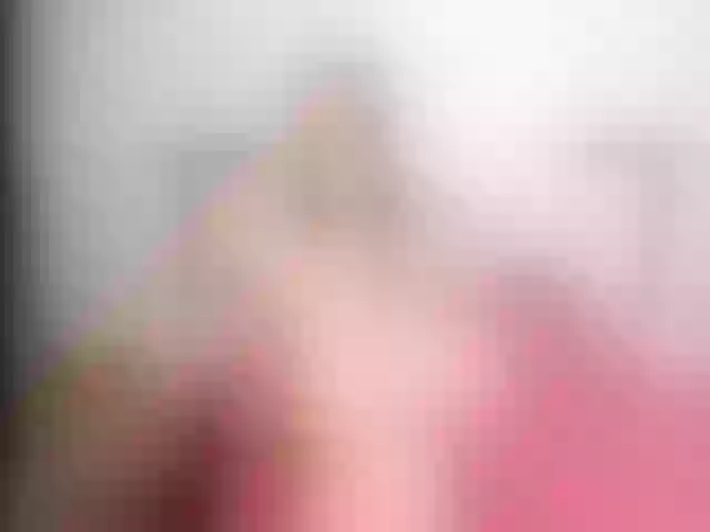 Live sex webcam photo for EllisCharmed #263332191