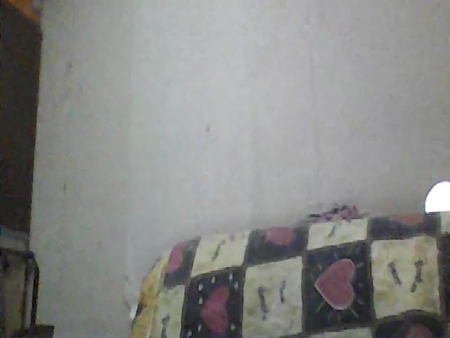 Live sex webcam photo for GuiltyKitty #253530199