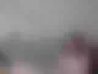 Live sex webcam photo for lovirss #240666111