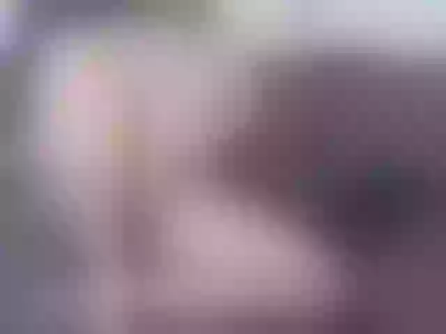 Live sex webcam photo for liss-sex #241574515