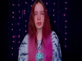 Live sex webcam photo for JaneNichols #251768324