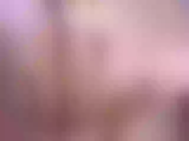 Live sex webcam photo for scarrlysex #261227361