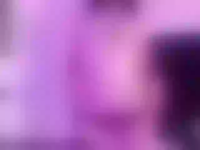 Live sex webcam photo for CarolineWinbr #256179861