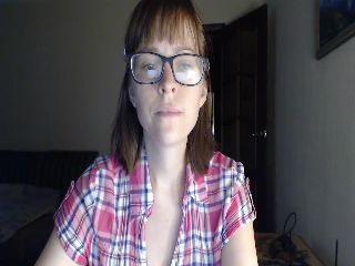 Live sex webcam photo for SmallUniverse #251827999