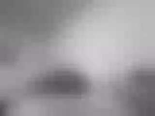 Live sex webcam photo for RachelORose #240831882