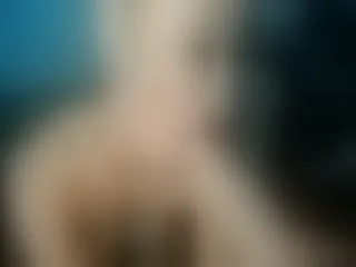 Live sex webcam photo for XLaraCroftX #251698587