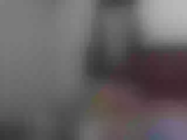 Live sex webcam photo for Sexalquimia #241370718
