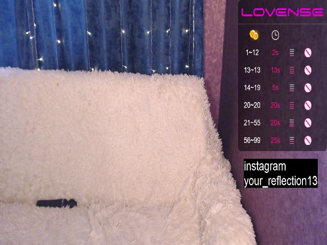 Live sex webcam photo for Ooopss #252470927