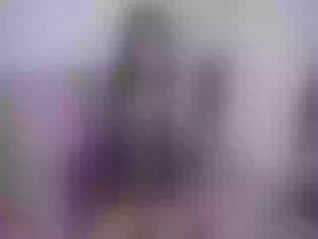 Live sex webcam photo for Noonalatin #256970498