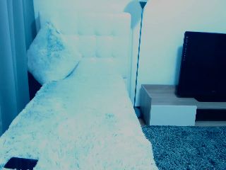 Live sex webcam photo for Temptattions #252129194