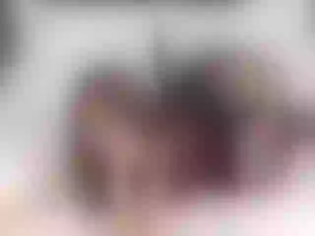 Live sex webcam photo for SarahSahara2 #245167538