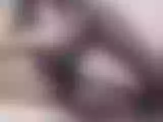 Live sex webcam photo for Aya888 #240699678