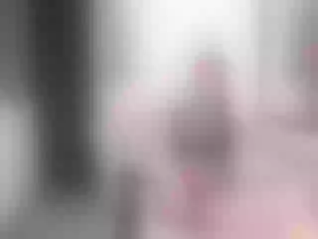 Live sex webcam photo for AiriKim #252681734