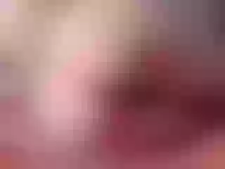 Live sex webcam photo for vasilina1234 #240773830