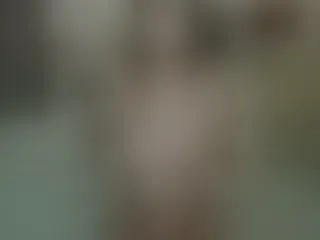 Live sex webcam photo for Misssexyvegas #251993882