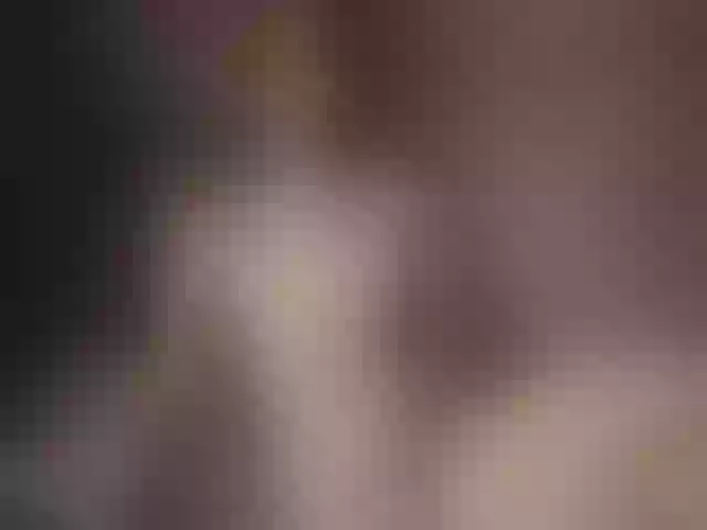 Live sex webcam photo for JannieJoo #256161299