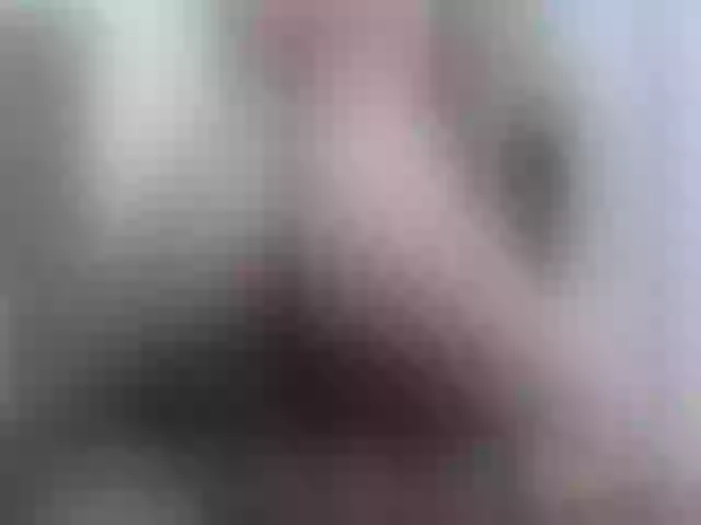 Live sex webcam photo for LauGarciaa #251573442